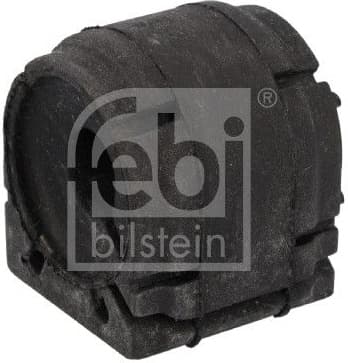 Mounting, stabiliser bar 194035