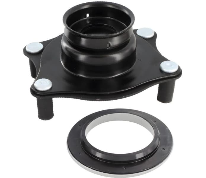 Suspension Strut Support Mount VKDA 88306