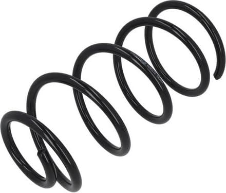 Suspension Spring 2110604 - image 2