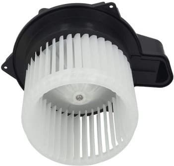 Interior Blower 7790205