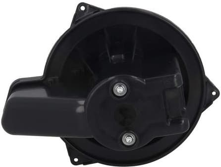 Interior Blower 7790205 - image 3