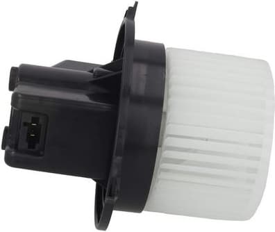 Interior Blower 7790205 - image 4