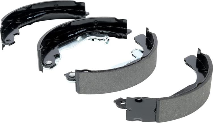 Brake Shoe Set 03.0137-0507.2 - image 3