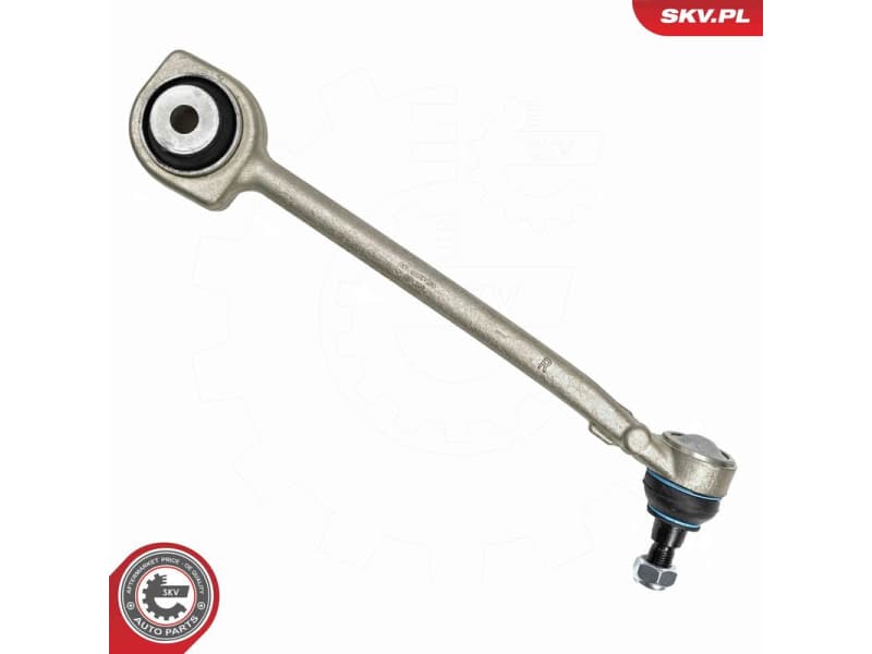 Control/Trailing Arm, wheel suspension 69SKV280 - image 2