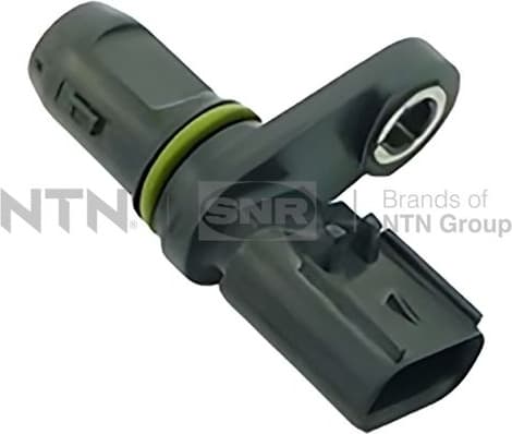 Sensor, crankshaft pulse CKP186.02
