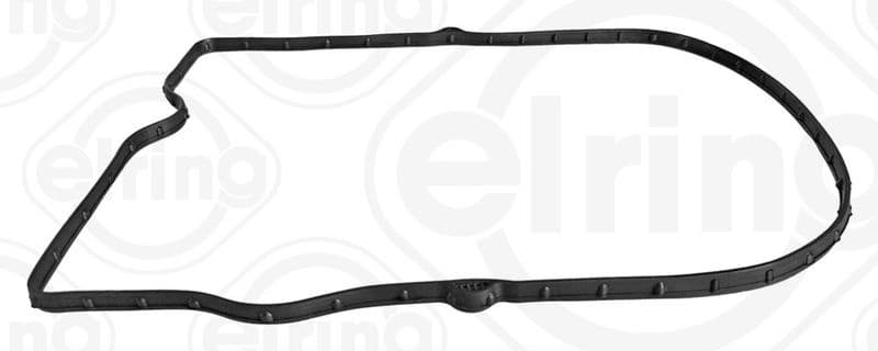 Gasket, timing case cover 050.130