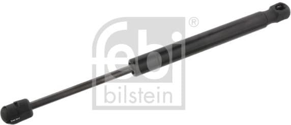 Gas Spring, boot/cargo area 33564