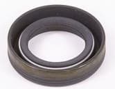Seal 1460283311 - image 2