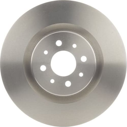 Brake Disc 0986479570 - image 6