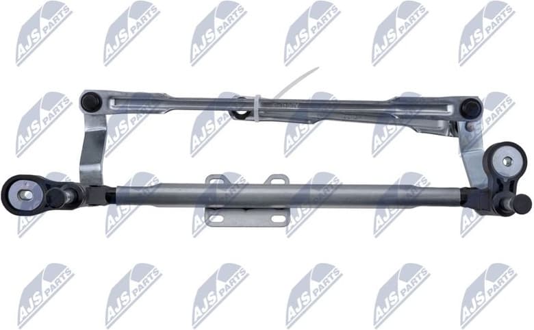 Wiper Linkage EMW-PL-012