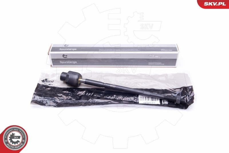 Inner Tie Rod 04SKV373