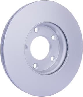 Brake Disc PRO High Carbon 8DD 355 128-231