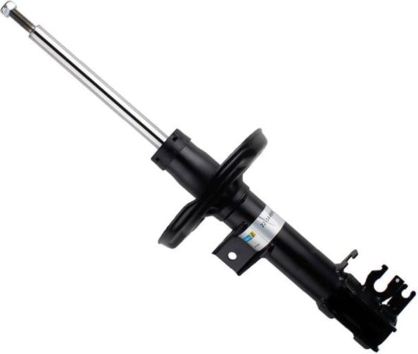 Shock Absorber BILSTEIN - B4 OE Replacement 22-344656