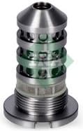 Central Valve, camshaft adjustment 427 0058 10 - image 2