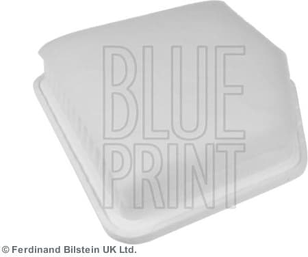 Air Filter ADT32298 - image 2