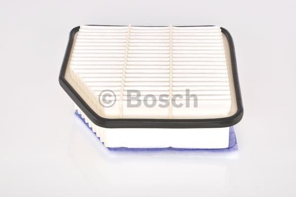 Air Filter F026400176 - image 4