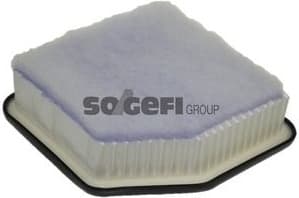 Air Filter A1305