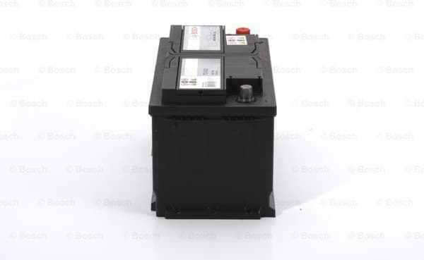 Starter Battery T3 0092T30130 - image 4