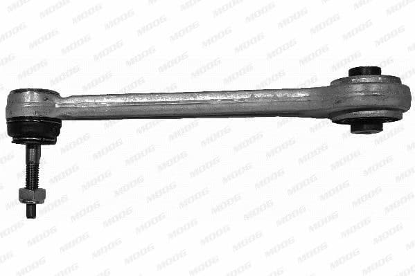 Arm rear suspension BM-TC-0486 - image 2