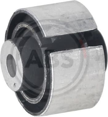 Mounting, control/trailing arm 271494