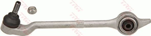 Arm front suspension JTC130