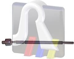 Tie rod inner (rack end) 9200694 - image 2