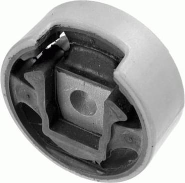 Mounting engine 35007 01 - image 2