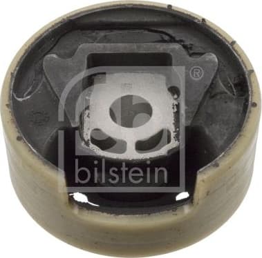 Holder, engine mounting system 22762