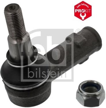 Tie Rod End ProKit 35132