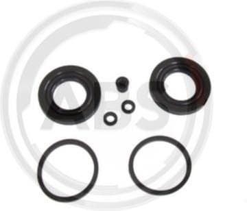 Repair Kit, brake caliper 43061