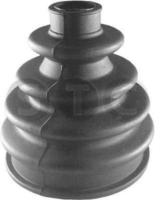 CV joint boot kit T401642