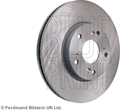 Brake Disc ADH24371