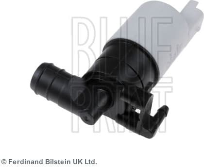 Washer Fluid Pump, headlight cleaning ADT30309