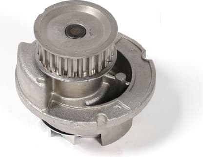 Water Pump, engine cooling P327 - image 2