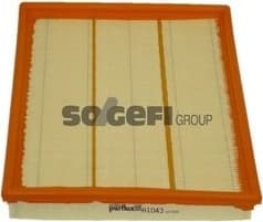 Air Filter A1043