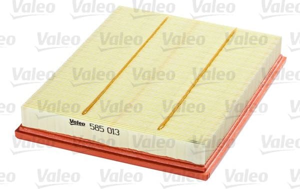 Air Filter 585013 - image 2