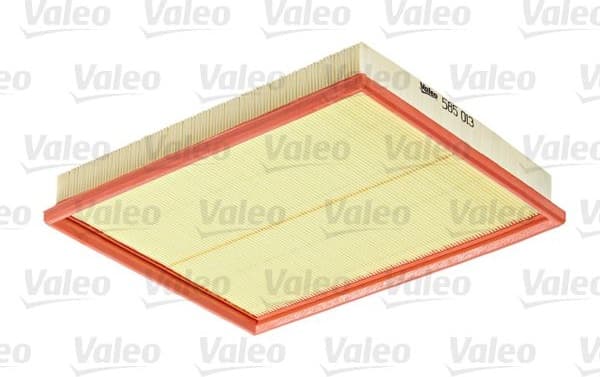 Air Filter 585013 - image 3