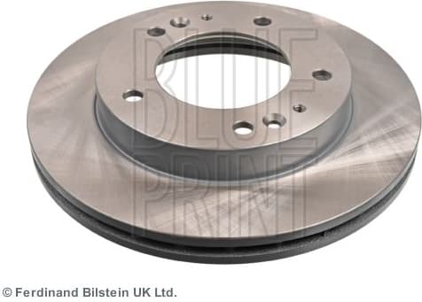 Brake Disc ADG04319