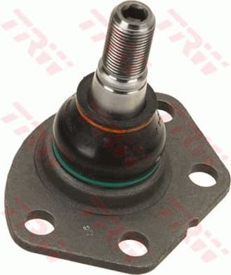 Joint, suspension JBJ717