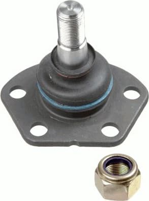 Joint, suspension 24539 01