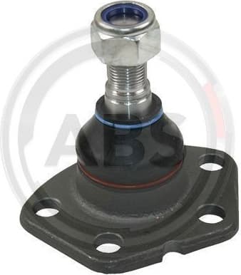 Ball Joint 220389