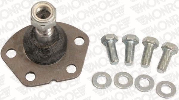 Ball Joint L10520
