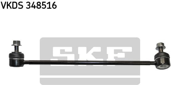 Stabiliser link VKDS 348516