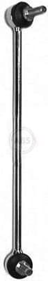 Link/Coupling Rod, stabiliser bar 260151