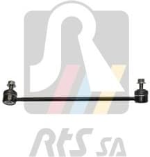 Stabiliser link 97095912 - image 2