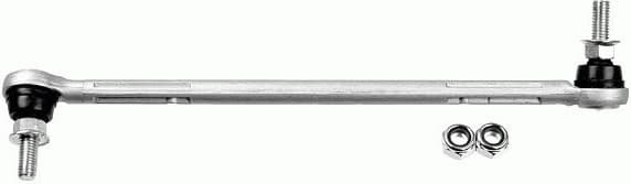 Stabiliser link 35364 01