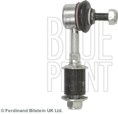 Link/Coupling Rod, stabiliser bar ADC48548