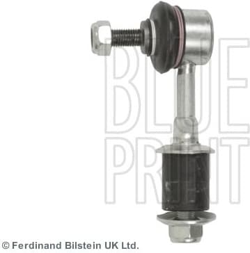 Link/Coupling Rod, stabiliser bar ADC48548 - image 2