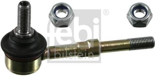 Link/Coupling Rod, stabiliser bar 19399
