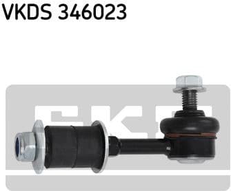 Stabiliser link VKDS 346023
